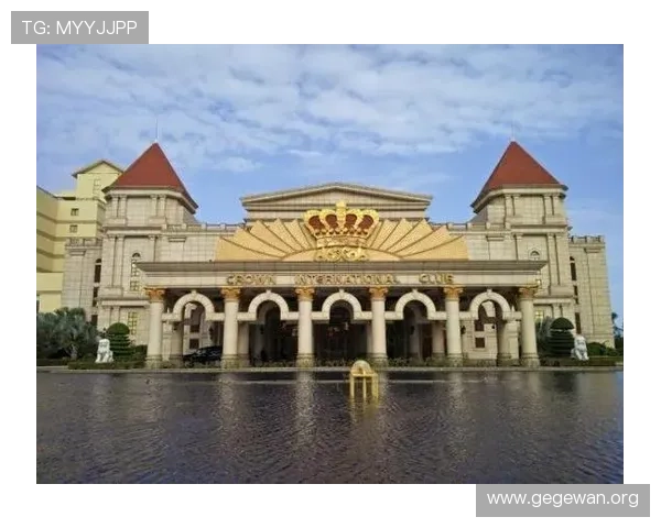 岘港皇冠赌场的安全保障措施与玩家权益保护详解