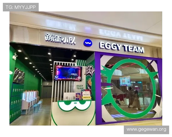 摩卡体育娱乐：创新娱乐互动体验带来沉浸式体育娱乐新享受