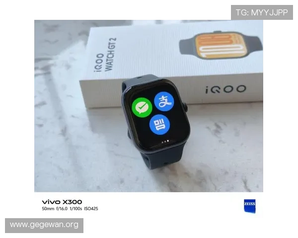 永利博电竞登录入口客户服务全面升级提供全天候在线支持保障无忧体验