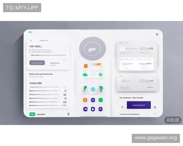 皇冠app官方下载网址及下载安装流程详解保障您的使用体验