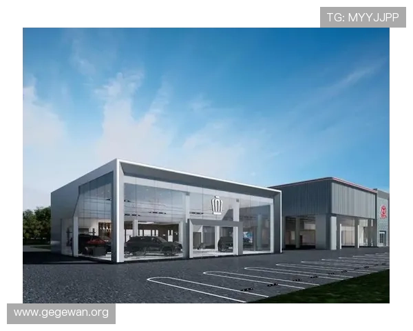 皇冠官方欢迎你，全方位为您打造皇室般的尊贵体验