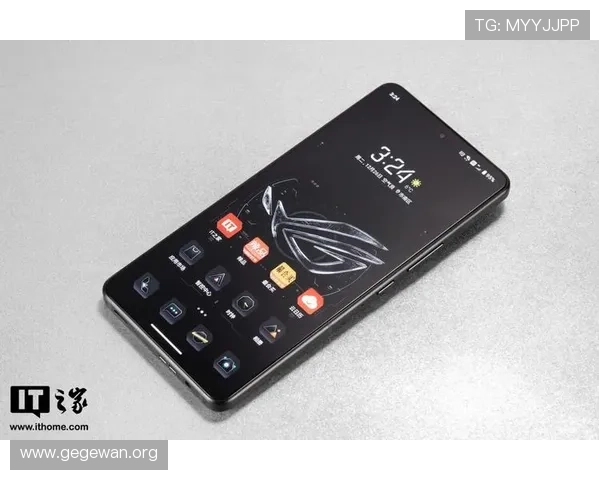 皇冠手机总站平台多功能一站式服务，提供最新手机资讯和优质手机购买体验