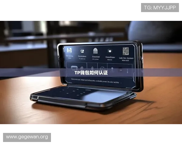 皇冠旗舰厅下载官网最新版本免费下载程序详细步骤及注意事项