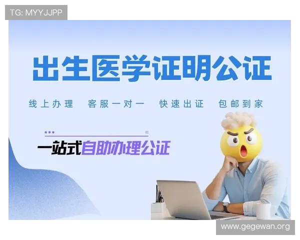 皇冠现金官网网站提供安全便捷的线上娱乐平台体验