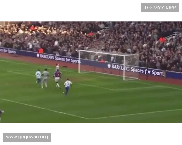 皇冠真人足球的优势与特色全面介绍让你更好理解平台魅力