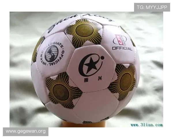 皇冠盘足球体育玩法规则详解让新手快速掌握投注技巧全面解析皇冠盘足球玩法规则与实战策略