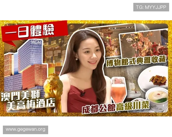 澳门美狮美高梅娱乐表演与夜生活指南，体验澳门夜晚的精彩娱乐盛宴