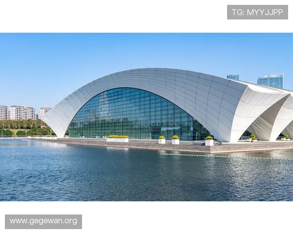 皇冠体育官网首页汇聚多种体育项目，满足不同用户的投注需求，体验多样化的娱乐方式