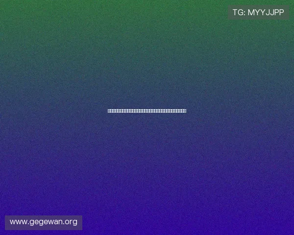 利用皇冠旗舰厅客户端快速获取世界杯赛程、比分和精彩瞬间一站式服务