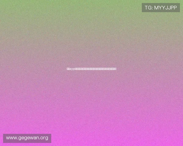 皇冠app下载为足球爱好者提供专业的世界杯赛况解读与赛后精彩集锦