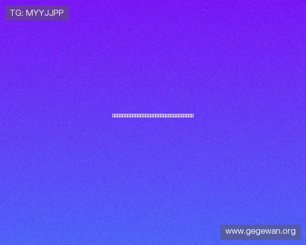 皇冠体育平台开户打造专业世界杯主题报道全景解析赛事热点与投注技巧